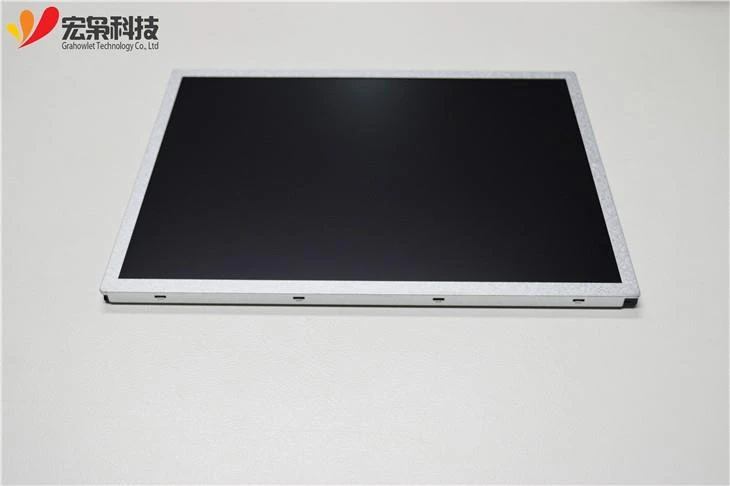 Touch Screen For Atm Machine Touch Screen For Atm Machine