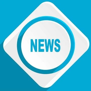 ګلوبل - 19 تراوسه نه دی رسیدلی، او لاهم د دې محصول بازار لپاره یو ثابت حرکت چ...